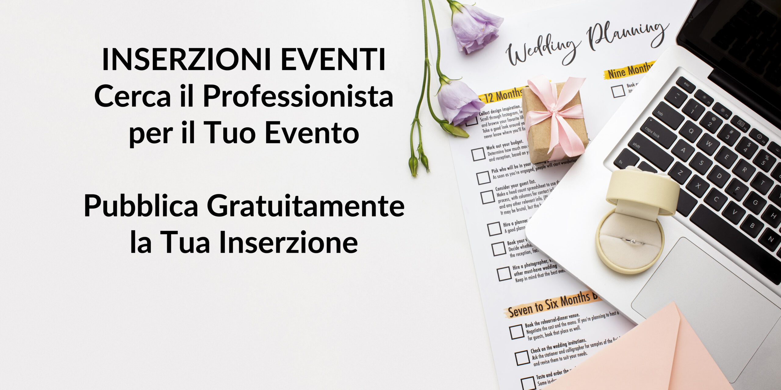 https://inserzionieventi.it/